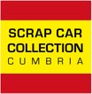 Scrap Car Collection Cumbria