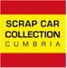Scrap Car Collection Cumbria